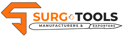surgtools.com