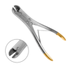 TC Pin & Wire Cutter (18cm)