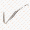 Aufricht Nasal Retractor Walter 42 X 7mm Wide13.5 cm Sharp