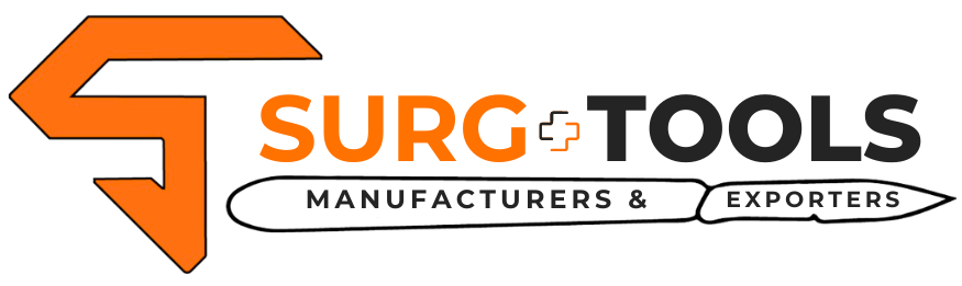Surg Tools