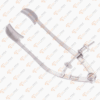 Lancaster Eye Speculum Ophthalmology Instruments