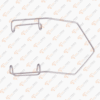 Barraquer Wire Speculum Eye Surgery Tools