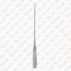 11″ Sims Uterine Curette – sharp mall #6
